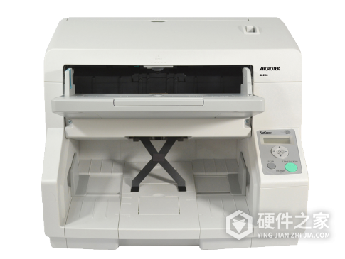 中晶Microtek G8600 for win7/8/10 64/32bit