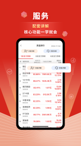 约牛股票