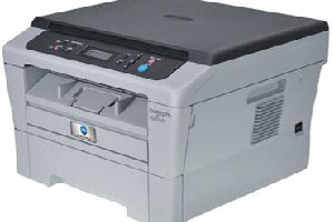柯尼卡美能达Konica Minolta PagePro 1580MF GDI驱动 For Win10/Win7/XP