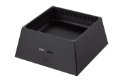 TL-XDR5450易展Turbo版 V2.0升级软件