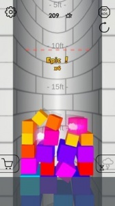 合成方块九游版