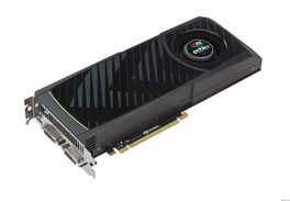 华硕NVIDIA系列 EN8600GT OC GEAR/HTDP/256M显卡驱动