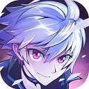 超能继承者2（GM免费刷充）