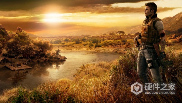 电脑玩荒野求生没声音怎么解决