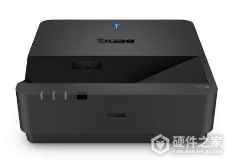 明基LU960UST投影仪使用手册