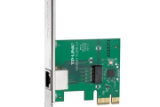 TG-3269E V2.0驱动程序
