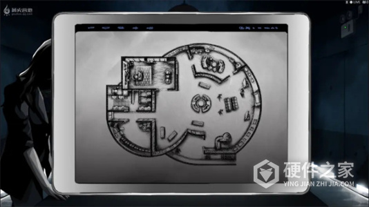 疑案追声中文版