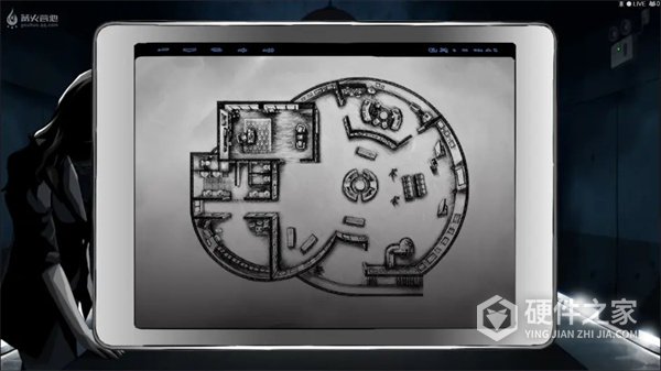 疑案追声中文版