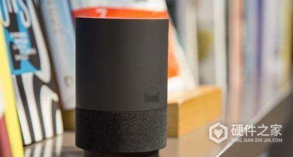 天猫精灵X1配网失败怎么办