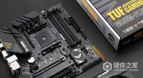 锐龙7 5800X3D配什么主板