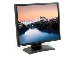 BENQ明基EW2780 WHQL液晶显示器驱动