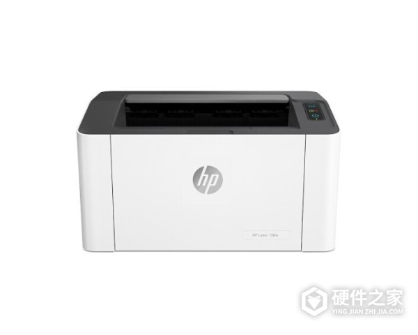 惠普108w 打印机驱动 for winXP