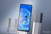 opporeno4se支持无线充电吗