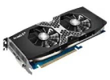 AMD Radeon™ HD 8730M 系列 GPU显卡驱动