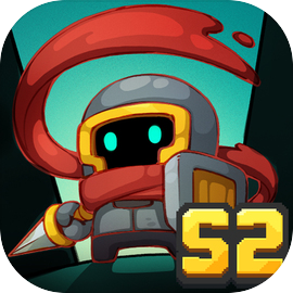 元气骑士前传安卓版