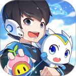 奥拉星oppo版
