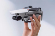 大疆mini2se有避障功能吗