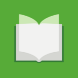 文撩自动匹配版