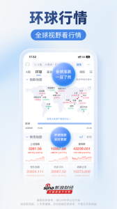 新浪财经