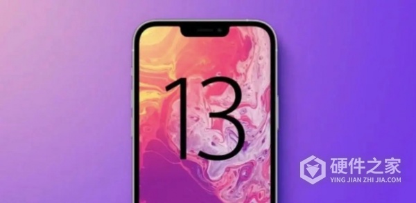 iphone13网络信号不好怎么办