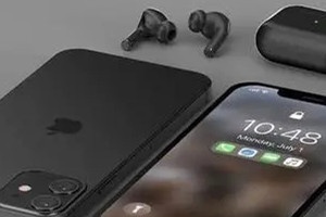 iPhone数字遗产联系人如何添加