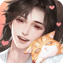 灵猫传b服