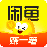 闲鱼2024版