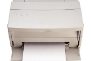 brother1208打印机清零方法