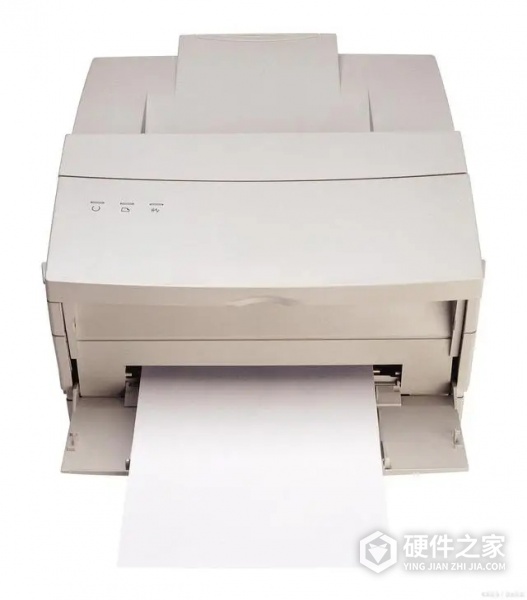 brother1208打印机清零方法