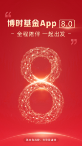 博时基金