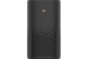 小爱音箱pro怎么连接酷狗音乐