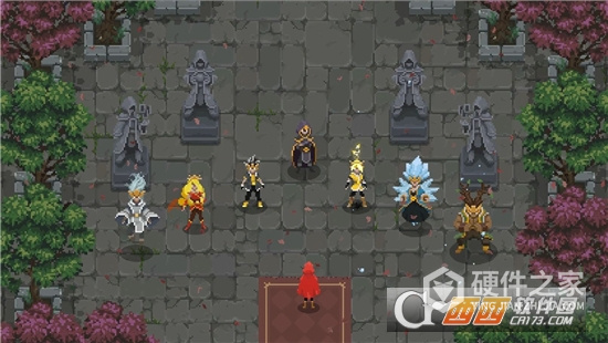 传说法师2022版