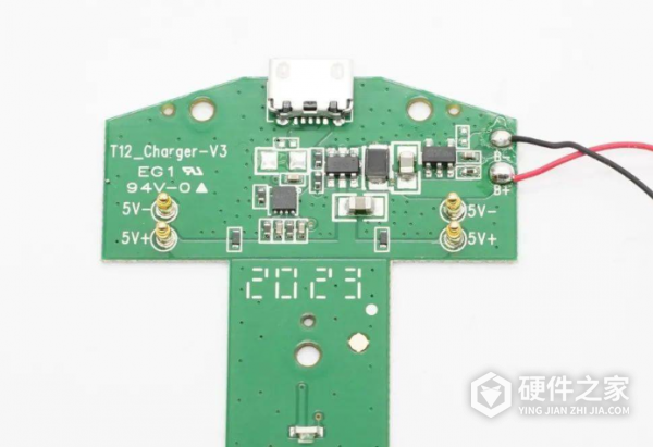redmiairdots2怎么拆