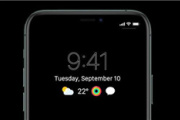 ios14有什么新功能