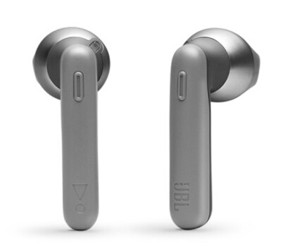jbl tune225tws 使用说明书