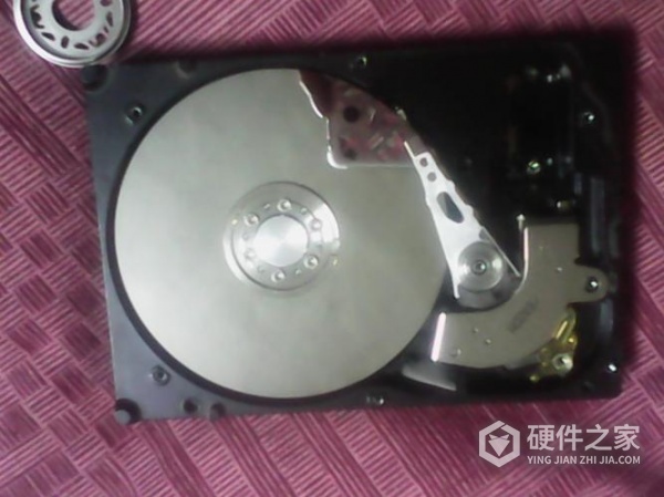 电脑格式化后数据还可不可以恢复