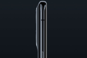 oppo find x3 pro是曲面屏吗