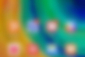 飞鹅自动接单外卖打印机怎么连接