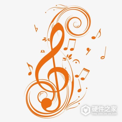 电脑音箱没有声音怎么办