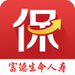 E动生命