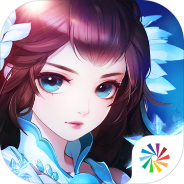 神雕侠侣2返利服