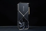 微星4070tiSUP显卡驱动