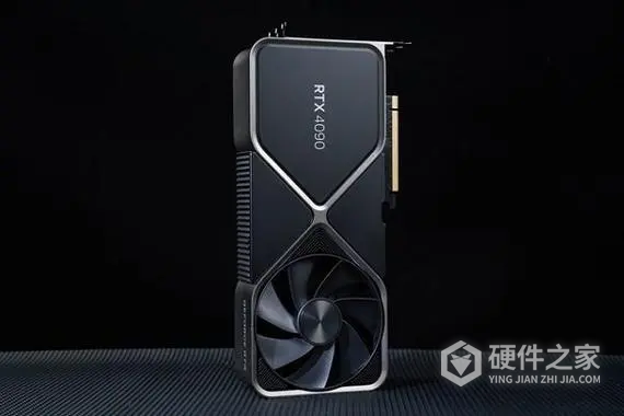 微星4070tiSUP显卡驱动