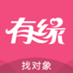 有缘网隐藏房间版