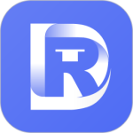 瑞达法考官方app