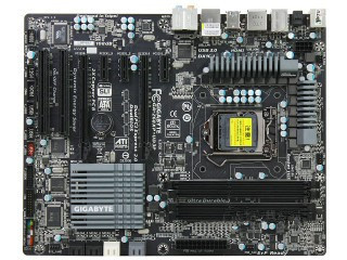 技嘉z68xpud3pbios驱动