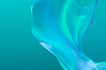 互传的视频不小心删了怎么恢复