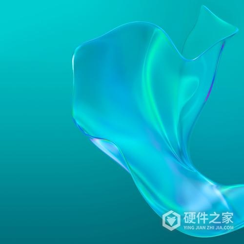 互传的视频不小心删了怎么恢复