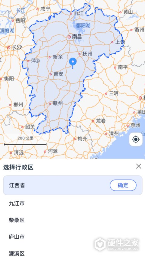 钉图易