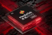 天玑8100max和骁龙8+哪个好